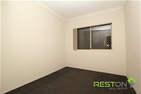 A1/88-98 Marsden Street PARRAMATTA, NSW 2150