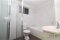 A1/88-98 Marsden Street PARRAMATTA, NSW 2150