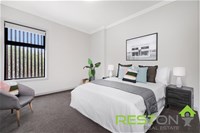 402/36 Barber Avenue PENRITH, NSW 2750
