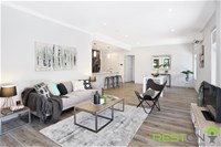 402/36 Barber Avenue PENRITH, NSW 2750