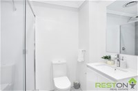 402/36 Barber Avenue PENRITH, NSW 2750