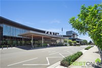 402/36 Barber Avenue PENRITH, NSW 2750