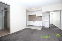 72B/286-292 Fairfield Street FAIRFIELD, NSW 2165