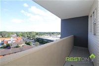 72B/286-292 Fairfield Street FAIRFIELD, NSW 2165