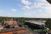 72B/286-292 Fairfield Street FAIRFIELD, NSW 2165