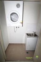 72B/286-292 Fairfield Street FAIRFIELD, NSW 2165