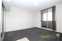 72B/286-292 Fairfield Street FAIRFIELD, NSW 2165