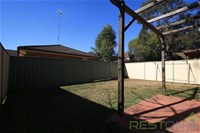 1/45 Farnham Road QUAKERS HILL, NSW 2763