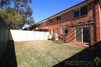 1/45 Farnham Road QUAKERS HILL, NSW 2763