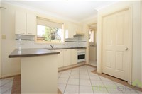 1/45 Farnham Road QUAKERS HILL, NSW 2763