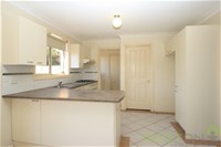 1/45 Farnham Road QUAKERS HILL, NSW 2763