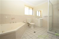 1/45 Farnham Road QUAKERS HILL, NSW 2763