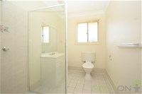 1/45 Farnham Road QUAKERS HILL, NSW 2763