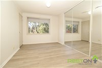 1/45 Farnham Road QUAKERS HILL, NSW 2763