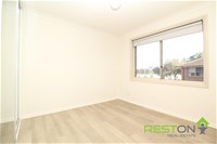 1/45 Farnham Road QUAKERS HILL, NSW 2763