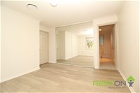 1/45 Farnham Road QUAKERS HILL, NSW 2763