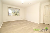 1/45 Farnham Road QUAKERS HILL, NSW 2763