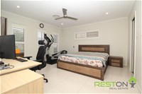 11 John Campbell Parade BUNGARRIBEE, NSW 2767