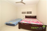 11 John Campbell Parade BUNGARRIBEE, NSW 2767