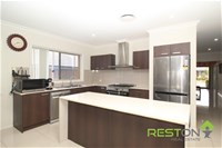 11 John Campbell Parade BUNGARRIBEE, NSW 2767