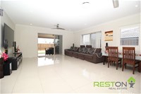 11 John Campbell Parade BUNGARRIBEE, NSW 2767