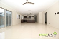 11 John Campbell Parade BUNGARRIBEE, NSW 2767