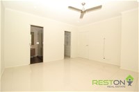 11 John Campbell Parade BUNGARRIBEE, NSW 2767