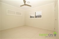 11 John Campbell Parade BUNGARRIBEE, NSW 2767