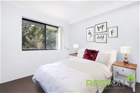 18/2-6 Campbell Street PARRAMATTA, NSW 2150