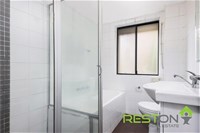 18/2-6 Campbell Street PARRAMATTA, NSW 2150