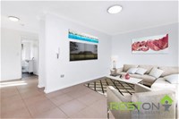 18/2-6 Campbell Street PARRAMATTA, NSW 2150