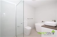 411/7 Balmoral Street BLACKTOWN, NSW 2148