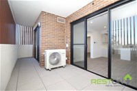 411/7 Balmoral Street BLACKTOWN, NSW 2148