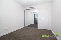 411/7 Balmoral Street BLACKTOWN, NSW 2148