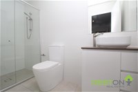 411/7 Balmoral Street BLACKTOWN, NSW 2148