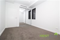 411/7 Balmoral Street BLACKTOWN, NSW 2148