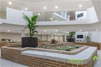 411/7 Balmoral Street BLACKTOWN, NSW 2148