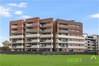 411/7 Balmoral Street BLACKTOWN, NSW 2148