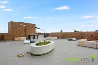 411/7 Balmoral Street BLACKTOWN, NSW 2148