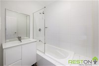 29/136 Bridge Road  WESTMEAD, NSW 2145