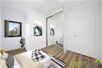 29/136 Bridge Road  WESTMEAD, NSW 2145