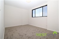 501/3 Balmoral Street BLACKTOWN, NSW 2148