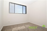 501/3 Balmoral Street BLACKTOWN, NSW 2148
