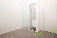 501/3 Balmoral Street BLACKTOWN, NSW 2148