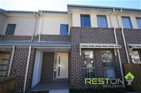 120 Lakeview Drive CRANEBROOK, NSW 2749