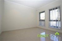 120 Lakeview Drive CRANEBROOK, NSW 2749