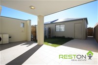 120 Lakeview Drive CRANEBROOK, NSW 2749