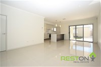 120 Lakeview Drive CRANEBROOK, NSW 2749