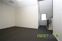 120 Lakeview Drive CRANEBROOK, NSW 2749