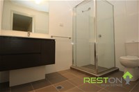 120 Lakeview Drive CRANEBROOK, NSW 2749